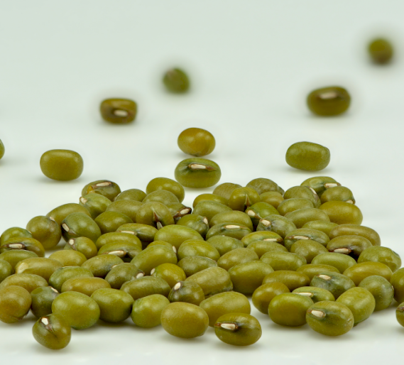 Mung Beans