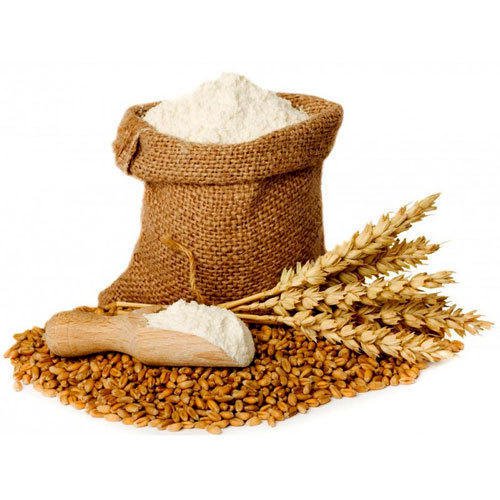 Wheat Flour