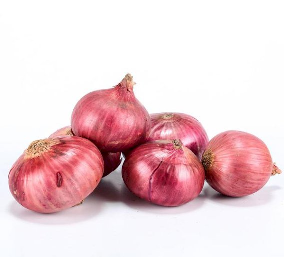 Onion