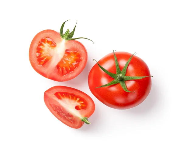 Tomato