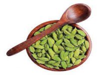 Green Cardamom || Arise Exim Exporter