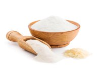 Rice Flour || Arise Exim Exporter