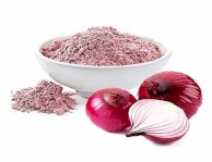 Onion Powder || Arise Exim Exporter