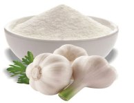 Garlic Powder || Arise Exim Exporter