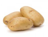 Potato || Arise Exim Exporter